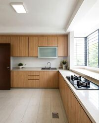 Faber Hills (D5), Apartment #567667801